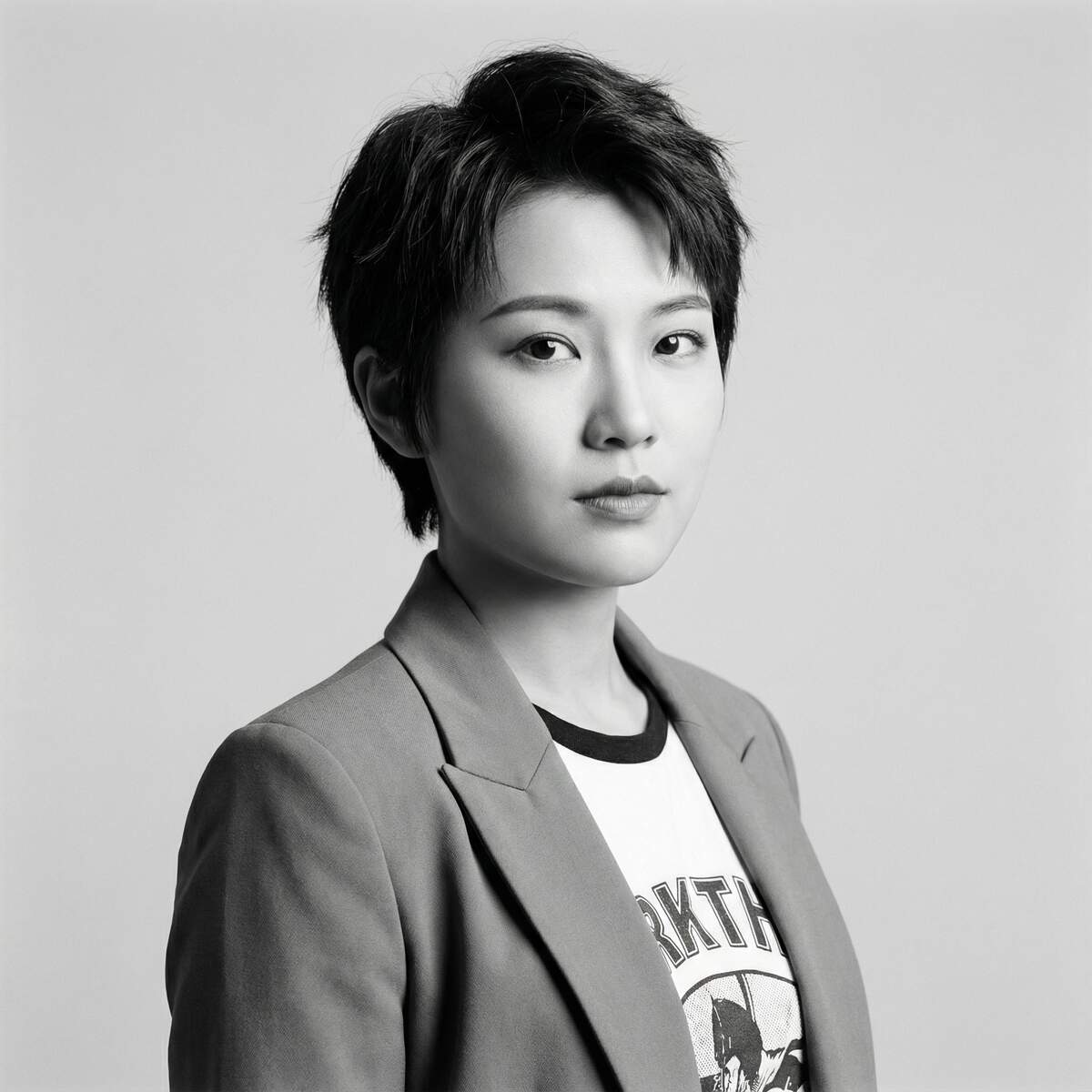 17c一起草创作者