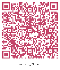 17c一起草公众号二维码