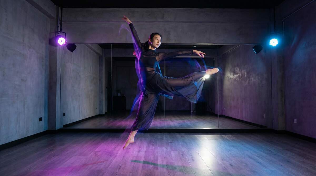 17c一起草舞蹈视频